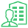 wehost-job wehost-job