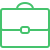 wohost-business wohost-business